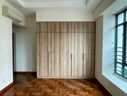 The Hillside (D21), Condominium #589233941